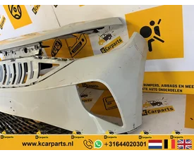 voorbumper-vw-id4-id4-origineel-bumper-11a807221-p — foto 6