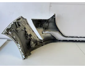 peugeot-208-ii-gt-voorbumper-bumper-origineel-9824787780 — foto 4