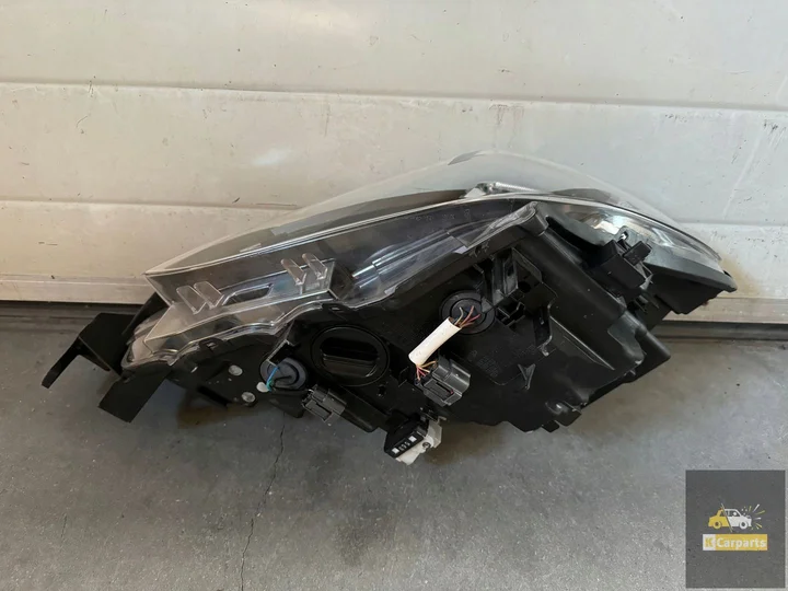 mazda-6-gj-volledig-led-1-lens-linker-voorlamp — foto 3