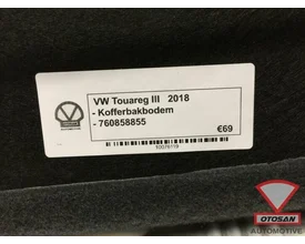 vw-touareg-2018-kofferbakbodem-mat-760858855-otosan-bv — foto 3