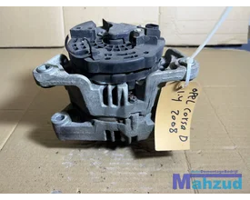 opel-corsa-d-1-4-dynamo-100a-2005-2014-13222930