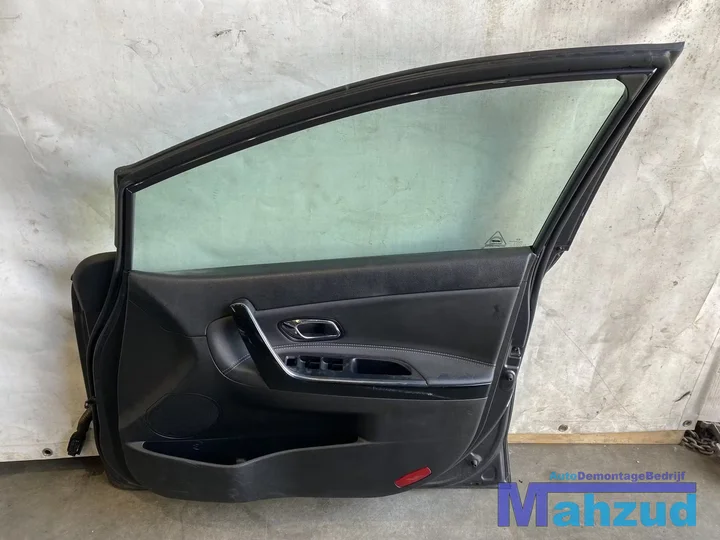 kia-ceed-ceed-hatchback-grijs-rechts-voor-deur-portier-20122018 — foto 7