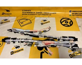 dakairbags-lr-toyota-aygo-peugeot-108-c1-hemel-airbag — foto 2