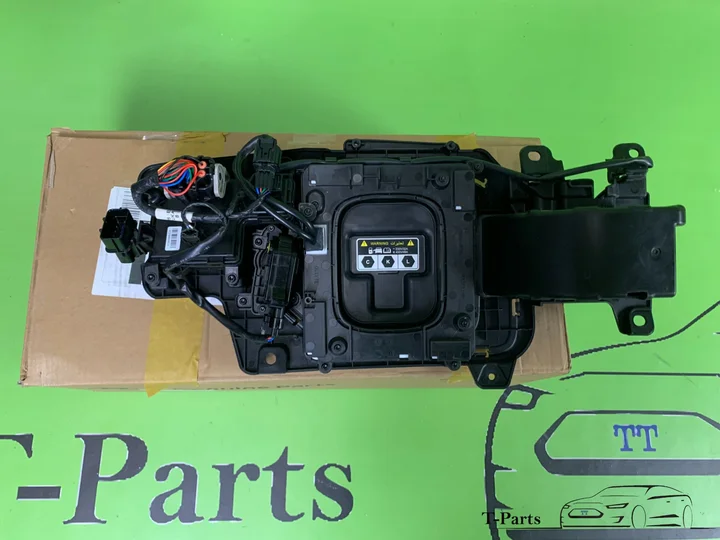 hyundai-kona-niro-laaddeksel-voorbumper-86340ddabo — foto 4