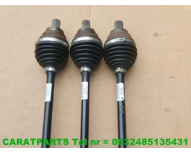 5q0407272dd-q2-aandijfas-a3-8v-8y-cardan-golf-7-t-roc-leon — foto 6
