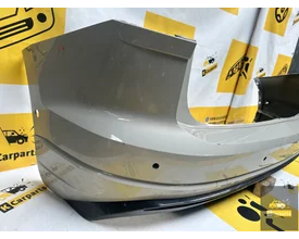 volkswagen-touareg-3-bumper-6x-pdc-achterbumper-760807568e — foto 3