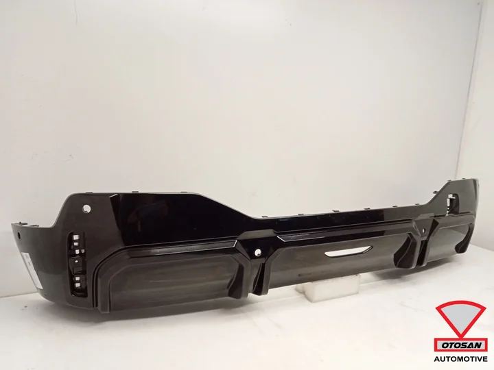 mini-countryman-s-jwc-2024-diffuser-achterbumper — foto 3