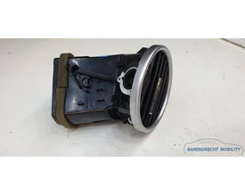 luchtrooster-links-mercedes-w164-x164-ml-m-gl-klasse-ventilatierooster-2006-2012 — foto 3