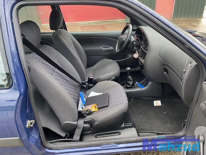 2001-ford-fiesta-4-13-8v-demontage-sloop-onderdelen-270 — foto 9