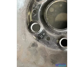 vw-audi-all-season-velgen-5x112-571-16-set — foto 6