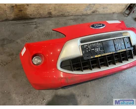 ford-ka-2-rood-8p-voorbumper-20082016 — foto 4