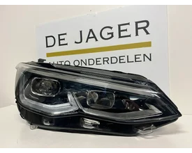 vw-golf-8-viii-koplampen-set-led-5h1941035f-5h1941036f — foto 10