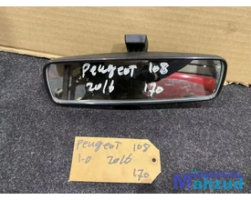 peugeot-108-aygo-c1-binnenspiegel