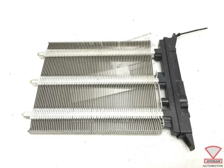 seat-leon-1p-golf-5-6-vag-kachelradiateur-1k0963235f