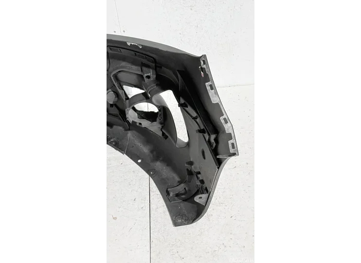 0_6a042786a0ac4b7a94fd3747.jpeg