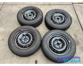 fiat-panda-500-winter-set-velgen-4x98-58-1-14-inch-2012