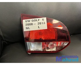 vw-golf-6-links-binnen-achterlicht-donker-2009-2013-5k0945093g