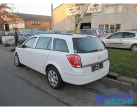 opel-astra-h-19-cdti-motorblok-z19dt-motor — foto 3