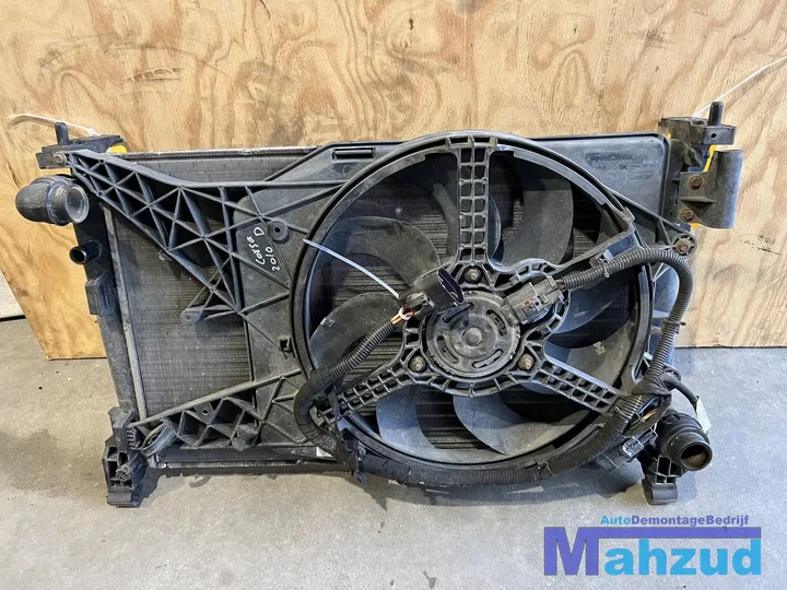 opel-corsa-d-14-koelerpakket-koelerset-20072014