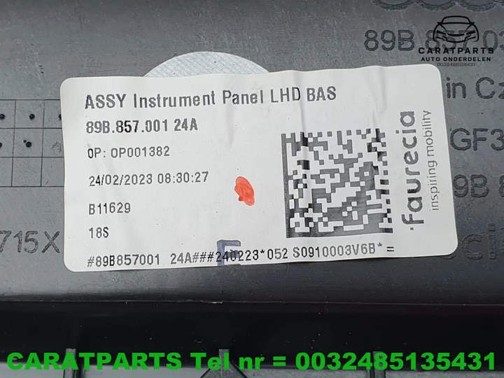89b857001-audi-q4-dashboard-q4-etron-dashboard-q4-etron — foto 15