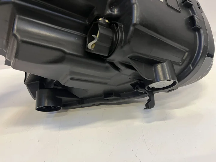 citroen-c3-aircross-koplamp-links-13468646-2017 — foto 6