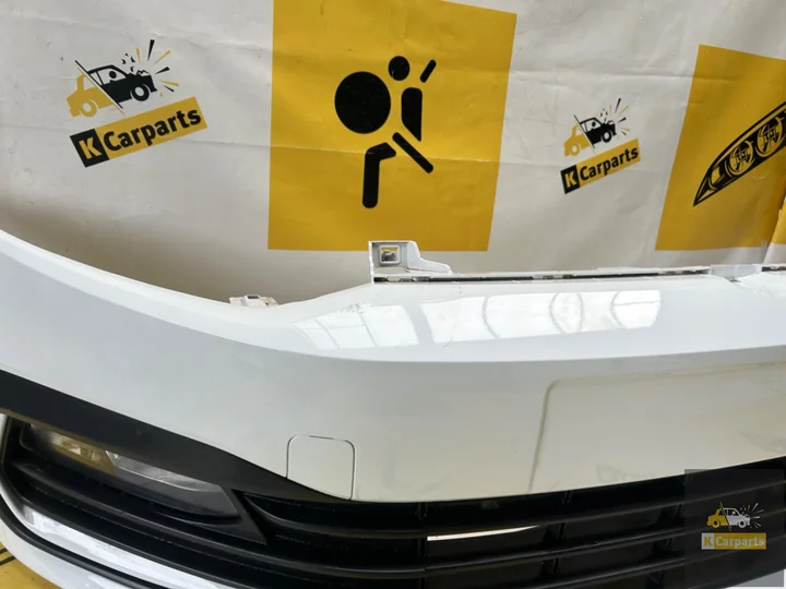 voorbumper-volkswagen-polo-6c6r-20102017-6c0807221-bumper — foto 12