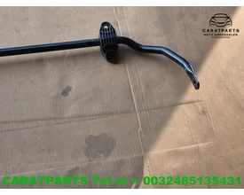 6859894-f48-stabilisatiestang-x1-stabilisatorstang-f48 — foto 4