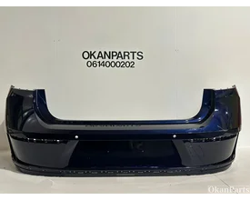bmw-7-serie-i7-g70-achterbumper-51129464126