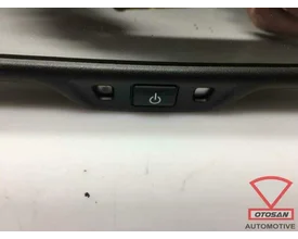 vw-golf-6-tiguan-5n-binnenspiegel-dimmend-+-regensensor-5k08 — foto 2