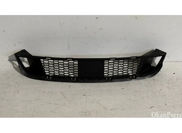 BMW 6-series F12 F13 M Sport side grille 51118050346