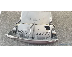 ventilatierooster-luchtrooster-mercedes-e-klasse-w211-s211-a2118302354-middenconsole-origineel-gebruikt-2002-2009 — foto 7