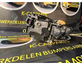 koplamp-audi-a3-8y-voll-led-links-compleet-8y0941033 — foto 7