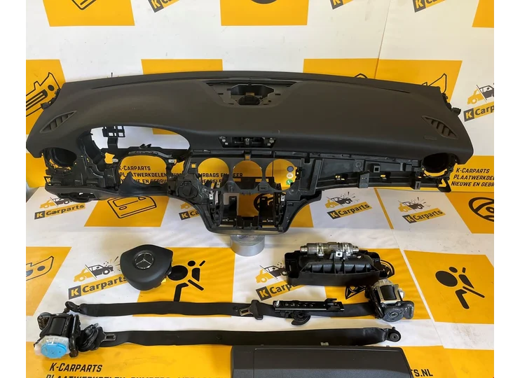 airbagset-mercedes-a-klasse-w176-dashboard-set-20122018