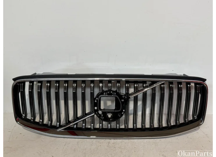 Volvo XC60 II Facelift Grille 32291019