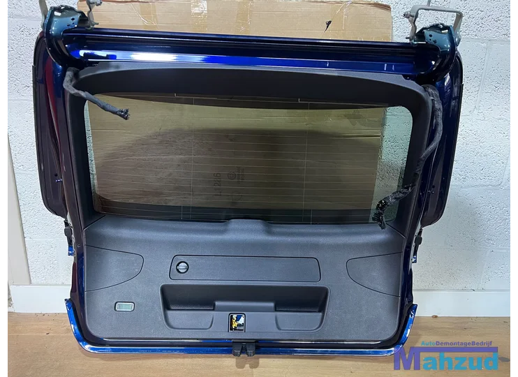 audi-a4-b9-avant-blauw-achterklep-20202024