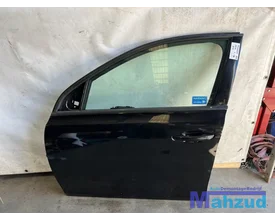 peugeot-308-2-zwart-ktv-links-voor-deur-portier-2013-2021