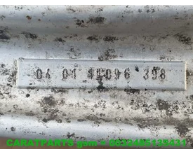 7l0505376a-q7-draagarm-touareg-draagarm-cayenne-92a — foto 10