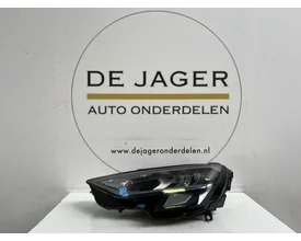 audi-a3-8y0-koplamp-led-links-8y0941011-2020