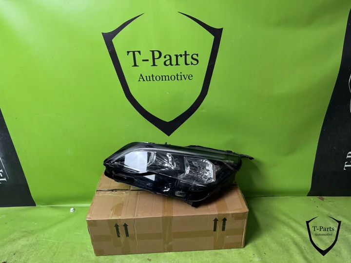 peugeot-3008-koplamp-links-9810478180
