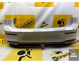 vw-golf-8-viii-achterbumper-5h6807421c-4pdc-style-achterbumper