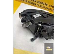 volkswagen-troc-facelift-koplamp-links-volled-2ga941006f — foto 4