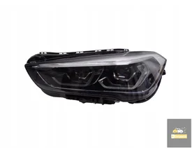 bmw-x1-f48-19-22-koplamp-links-full-led-5a01171-origineel