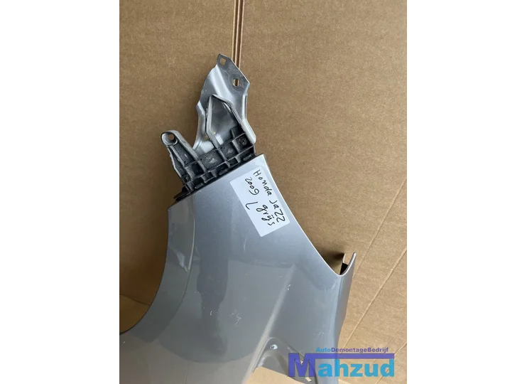 honda-jazz-grijs-links-voor-scherm-zijscherm-20072013