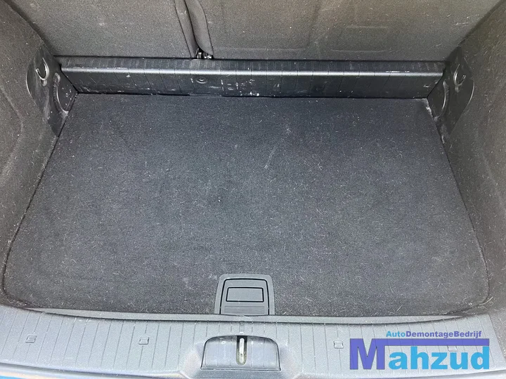 2006-mercedes-a-klasse-w169-a150-15-266920-blauw-955-onderdelen — foto 36