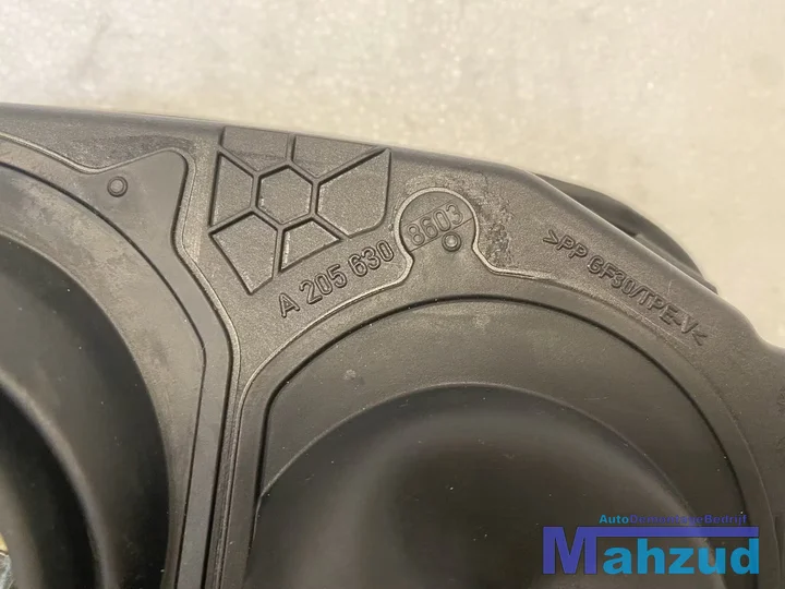 mercedes-s205-c-klasse-tmodel-zwart-tankklep-diesel-20142020 — foto 5