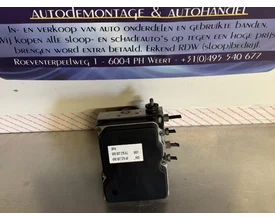 vw-polo-12-tdi-abspomp — foto 4