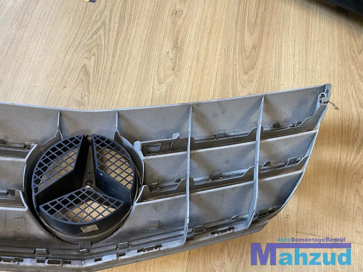 mercedes-bklasse-w245-grille-20052011 — foto 7
