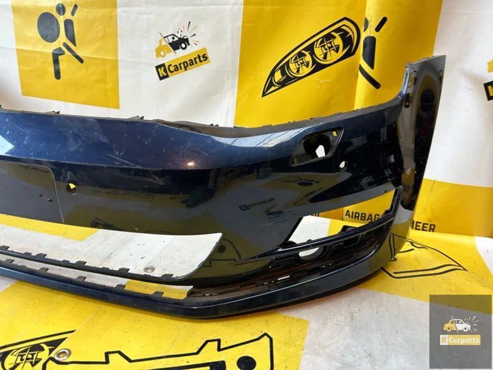voorbumper-vw-golf-7-4xpdc-kls-bumper-5g0807221fl-201317 — foto 3
