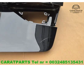 8v7827025f-audi-a3-cabrio-achterklep-a3-cabriolet-8v — foto 11