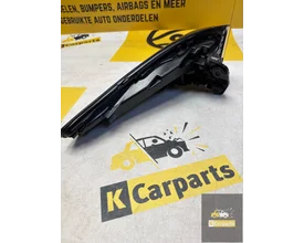volkswagen-tiguan-571-achterlicht-rechts-iq-led-571945208a — foto 4